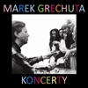 Marek Grechuta i Anawa - Tango Anawa