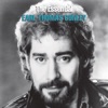 The Essential Earl Thomas Conley artwork