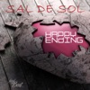 Happy Ending - EP