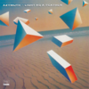 Light as a Feather (Deluxe Edition) - Azymuth