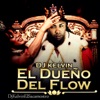 El Dueño del Flow