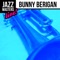 Jazz Masters Live! Bunny Berigan