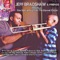 For Grover (feat. Najee) - Jeff Bradshaw lyrics