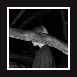 Bonfire Season - Single - Gallows Bonfire Season - Single - Gallows