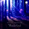 Stream & download Wonderland - Single