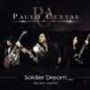 Soldier Dream - Single album lyrics, reviews, download