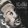 Nomvula - Nathi