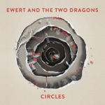 Ewert and the Two Dragons - Million Miles