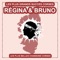 L'ombre - Régina & Bruno lyrics