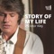 Story of My Life (Feat Vitor Kley) - Nossa Toca lyrics