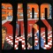 Quan ens Veiem - Bars lyrics