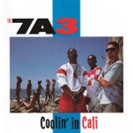 The 7A3 - That's How We're Livin'