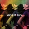 Victoria Mus - Perfecto