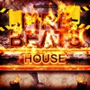 Fire Beats House