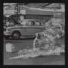 Rage Against the Machine - XX (20th Anniversary Special Edition)