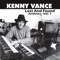 Alphabetically Yours - Kenny Vance lyrics