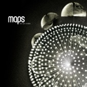 Maps - Back + Forth