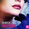 The Best of Jane Froman
