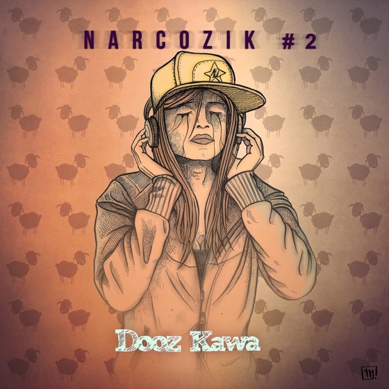 Cover artwork for Le savoir est une arme