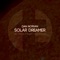 Solar Dreamer (Stuarty Geddis Remix) artwork