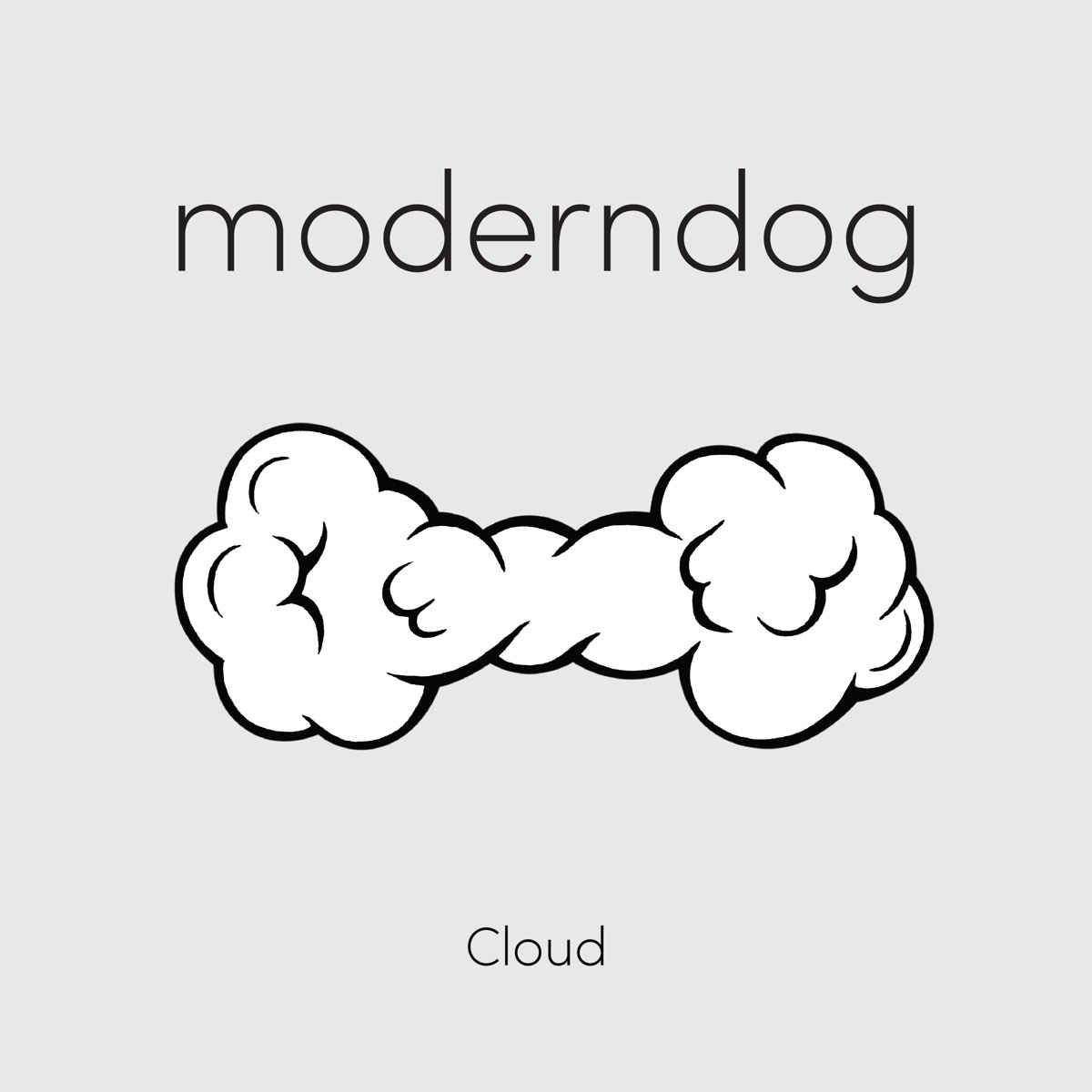 Cloud музыка