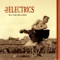Dennis Goes and Does It - The Electrics lyrics