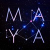 Maya - EP