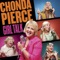 Queen of Late Night - Chonda Pierce lyrics