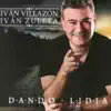 Dando Lidia album lyrics, reviews, download