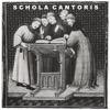 Schola Cantoris - Shout Joyfully to God