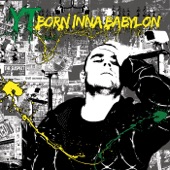 Born Inna Babylon artwork