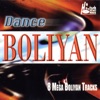 Dippa Dosanjh & PBN - Boliyan Dippa Satrang
