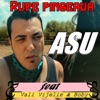 Rupe Pingeaua - Single