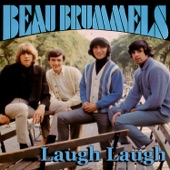 The Beau Brummels - Don't Talk to Strangers