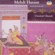 Classical Ghazals - Ustad Mehdi Hassan
