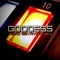 GODDESS -V3 Version- (feat. Meiko) - shu-t lyrics