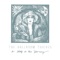 The Loneliness Waltz - The Ballroom Thieves lyrics
