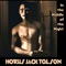 In the Middle of the Night - Horus Jack Tolson lyrics