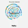 Stream & download Bass Station - Single