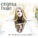All I Want - Emma Bale