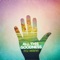 All This Goodness - Kyle Andrews lyrics