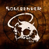 Soulbender II artwork