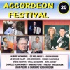 Accordeon Festival vol. 20