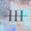 Emotional Piano Music III, Royalty Free Piano Music