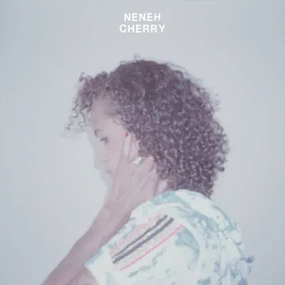 Blank Project (Deluxe Edition) - Neneh Cherry Blank Project (Deluxe Edition) - Neneh Cherry