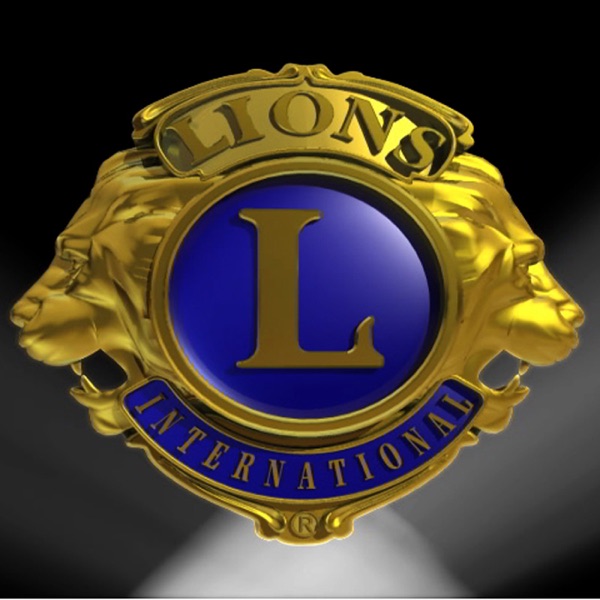Lions Video cover