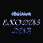 Chalawa - Heathen Dub