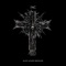 Black Hearse Serenade - Indestructible Noise Command lyrics
