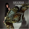 Havana - Vita bella (Extended)