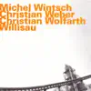 Stream & download Willisau (Live)